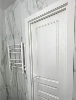 1-к квартира, вторичка, 36м2, 13/17 этаж