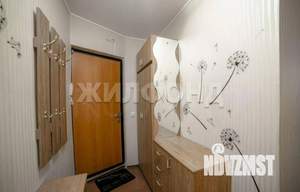 1-к квартира, вторичка, 35м2, 8/10 этаж