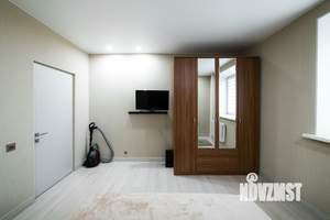 2-к квартира, вторичка, 68м2, 7/9 этаж