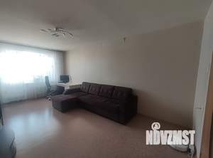 3-к квартира, вторичка, 83м2, 13/17 этаж