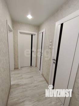 3-к квартира, вторичка, 67м2, 6/10 этаж