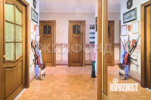 3-к квартира, вторичка, 67м2, 7/9 этаж