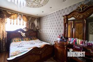 3-к квартира, вторичка, 60м2, 4/9 этаж