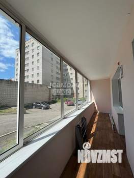 3-к квартира, вторичка, 113м2, 1/10 этаж