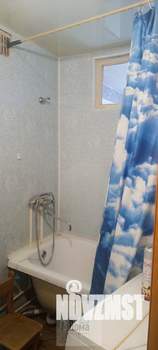 2-к квартира, вторичка, 39м2, 5/5 этаж