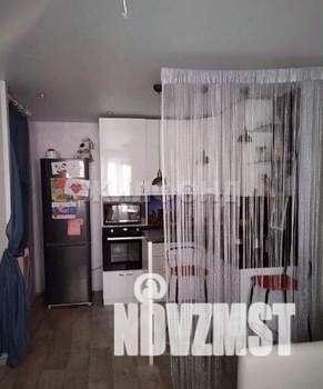 2-к квартира, вторичка, 36м2, 1/10 этаж