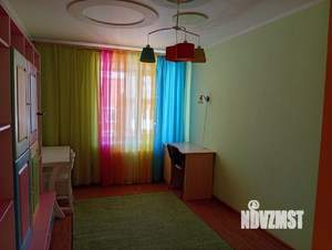 3-к квартира, вторичка, 82м2, 10/10 этаж