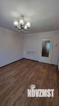 2-к квартира, вторичка, 48м2, 2/6 этаж