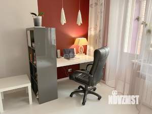 2-к квартира, вторичка, 68м2, 7/7 этаж