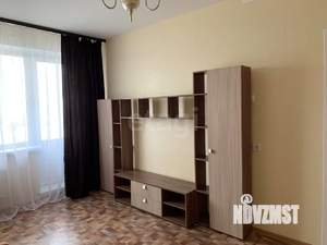 1-к квартира, вторичка, 36м2, 5/10 этаж