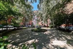 4-к квартира, вторичка, 129м2, 4/8 этаж