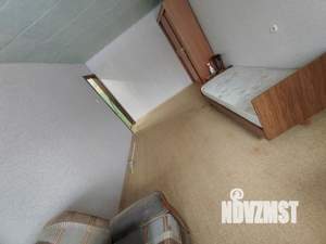 1-к квартира, вторичка, 31м2, 2/5 этаж