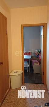 1-к квартира, вторичка, 36м2, 6/8 этаж