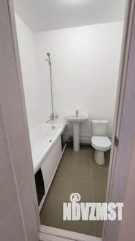 1-к квартира, вторичка, 36м2, 6/10 этаж