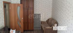 1-к квартира, вторичка, 31м2, 2/5 этаж