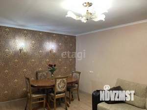 Фото квартиры на продажу (2)