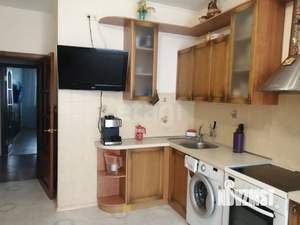 2-к квартира, вторичка, 56м2, 2/6 этаж