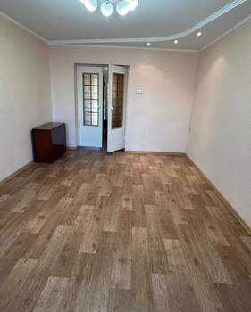 3-к квартира, вторичка, 60м2, 3/6 этаж