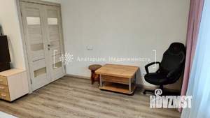 3-к квартира, вторичка, 65м2, 2/9 этаж