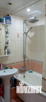 3-к квартира, вторичка, 60м2, 5/5 этаж