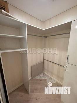 3-к квартира, вторичка, 83м2, 3/5 этаж