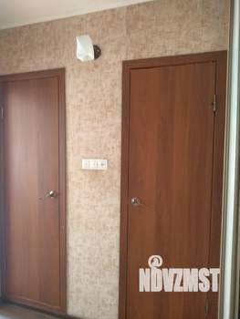 2-к квартира, вторичка, 53м2, 2/10 этаж
