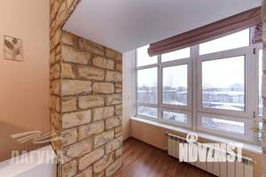 1-к квартира, вторичка, 50м2, 7/7 этаж