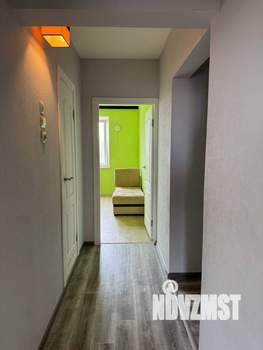 3-к квартира, вторичка, 77м2, 8/10 этаж
