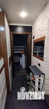 1-к квартира, вторичка, 32м2, 4/5 этаж