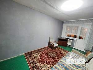 2-к квартира, вторичка, 44м2, 2/5 этаж