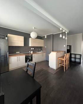 2-к квартира, вторичка, 56м2, 5/5 этаж