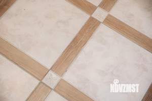 3-к квартира, вторичка, 72м2, 3/10 этаж