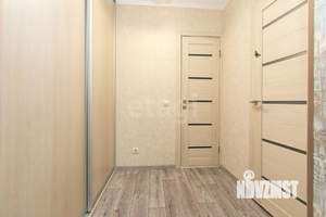 3-к квартира, вторичка, 101м2, 2/14 этаж