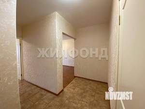 1-к квартира, вторичка, 37м2, 5/5 этаж