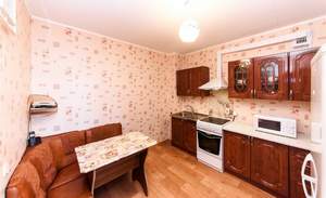 2-к квартира, вторичка, 49м2, 7/10 этаж