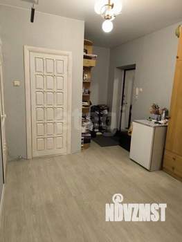 Фото квартиры на продажу (5)