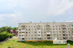 Фото квартиры на продажу (8)