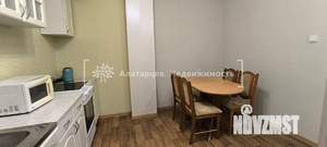 2-к квартира, вторичка, 52м2, 5/6 этаж