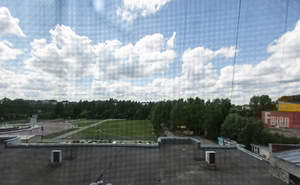 3-к квартира, вторичка, 61м2, 4/9 этаж