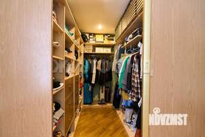 3-к квартира, вторичка, 124м2, 5/5 этаж