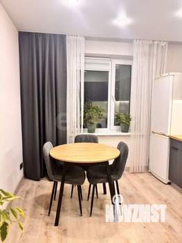 2-к квартира, вторичка, 54м2, 6/10 этаж