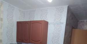 Студия квартира, вторичка, 29м2, 2/10 этаж