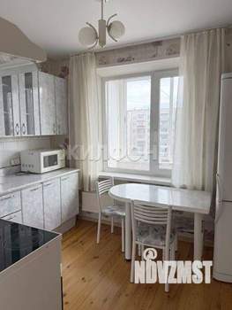 1-к квартира, вторичка, 36м2, 10/10 этаж