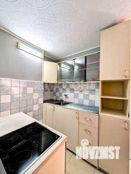 2-к квартира, вторичка, 44м2, 4/9 этаж