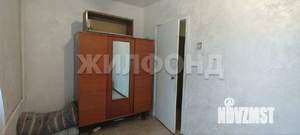 2-к квартира, вторичка, 40м2, 5/5 этаж