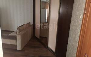 2-к квартира, вторичка, 45м2, 3/5 этаж