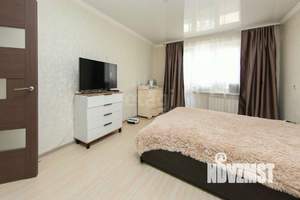 2-к квартира, вторичка, 60м2, 7/10 этаж