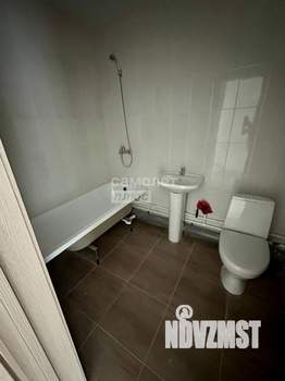 3-к квартира, вторичка, 70м2, 8/18 этаж