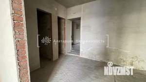 Студия квартира, вторичка, 63м2, 7/14 этаж