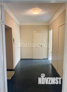 2-к квартира, вторичка, 66м2, 1/6 этаж